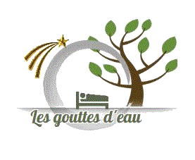https://www.somnenbulle.com/wp-content/uploads/2018/09/Gouttesdeau_logo.gif